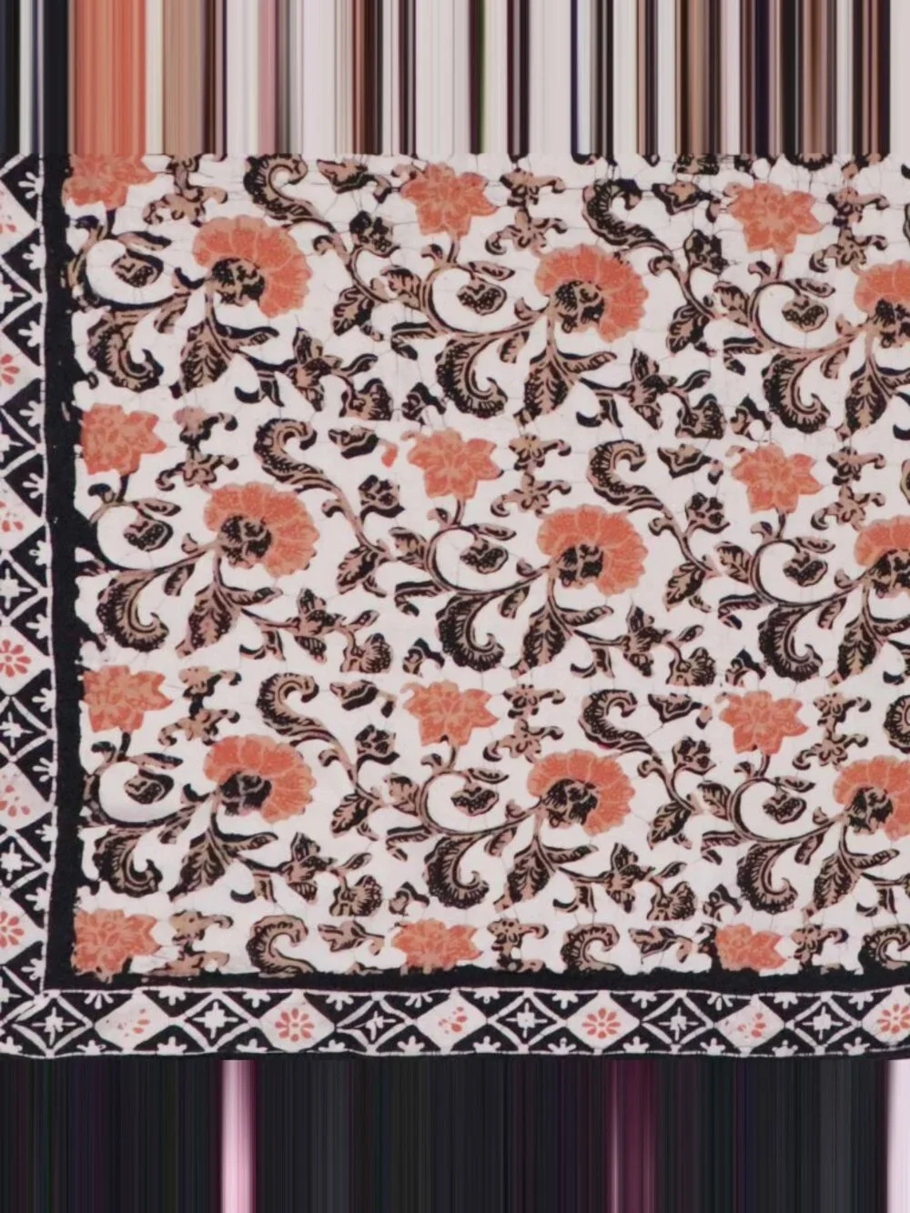 Large 39